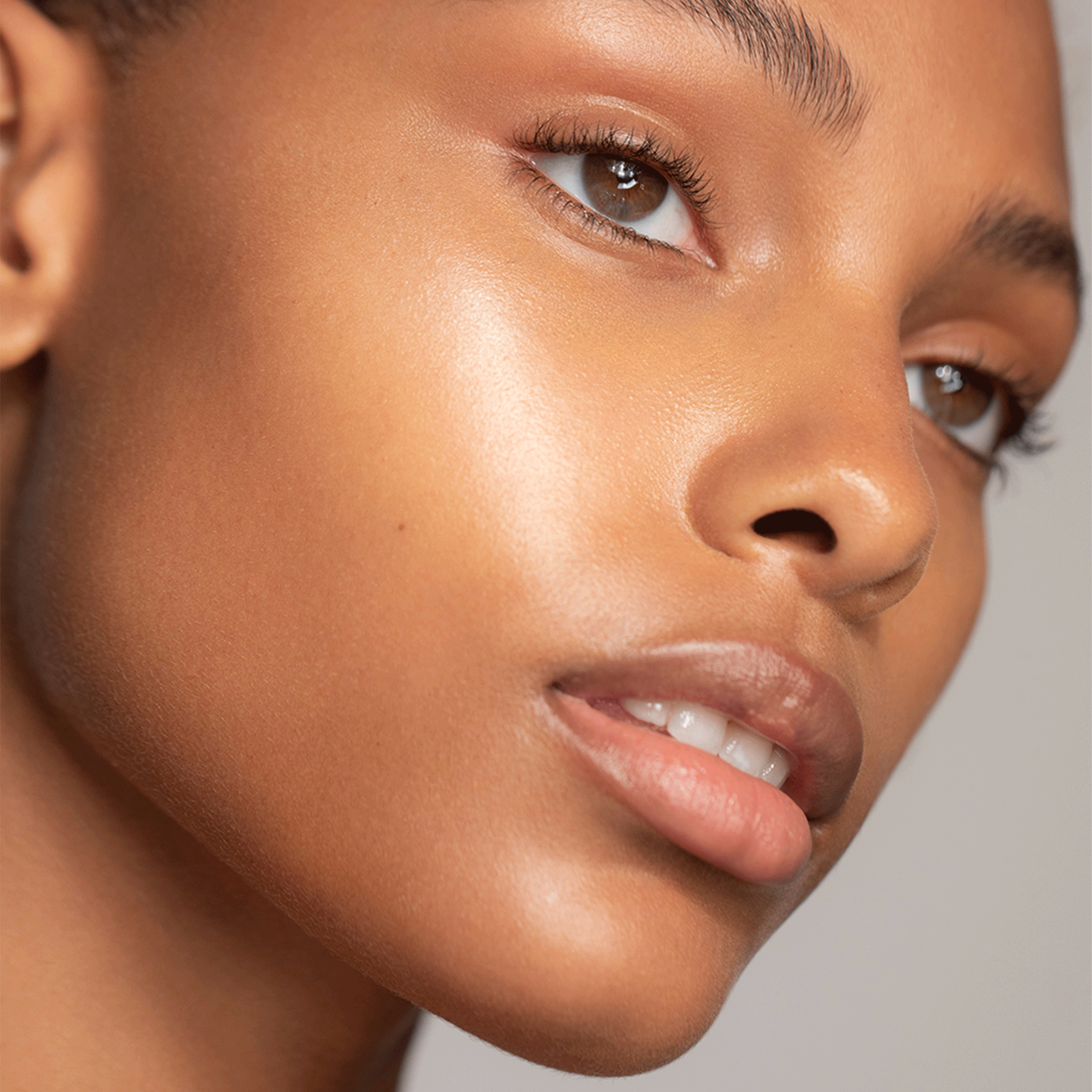 Cell Rejuvenating Priming Moisturizer - Original