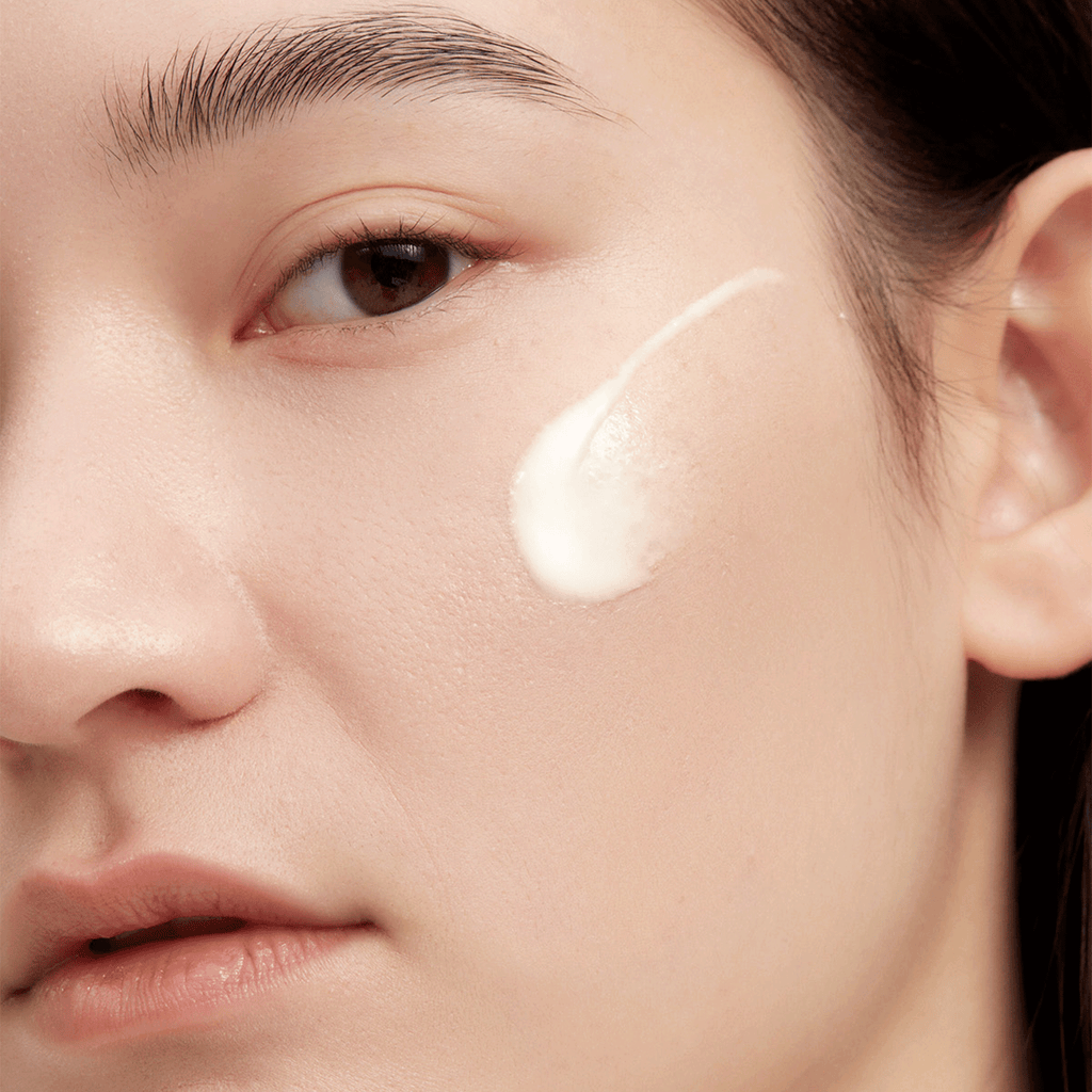 Cell Rejuvenating Priming Moisturizer - Original