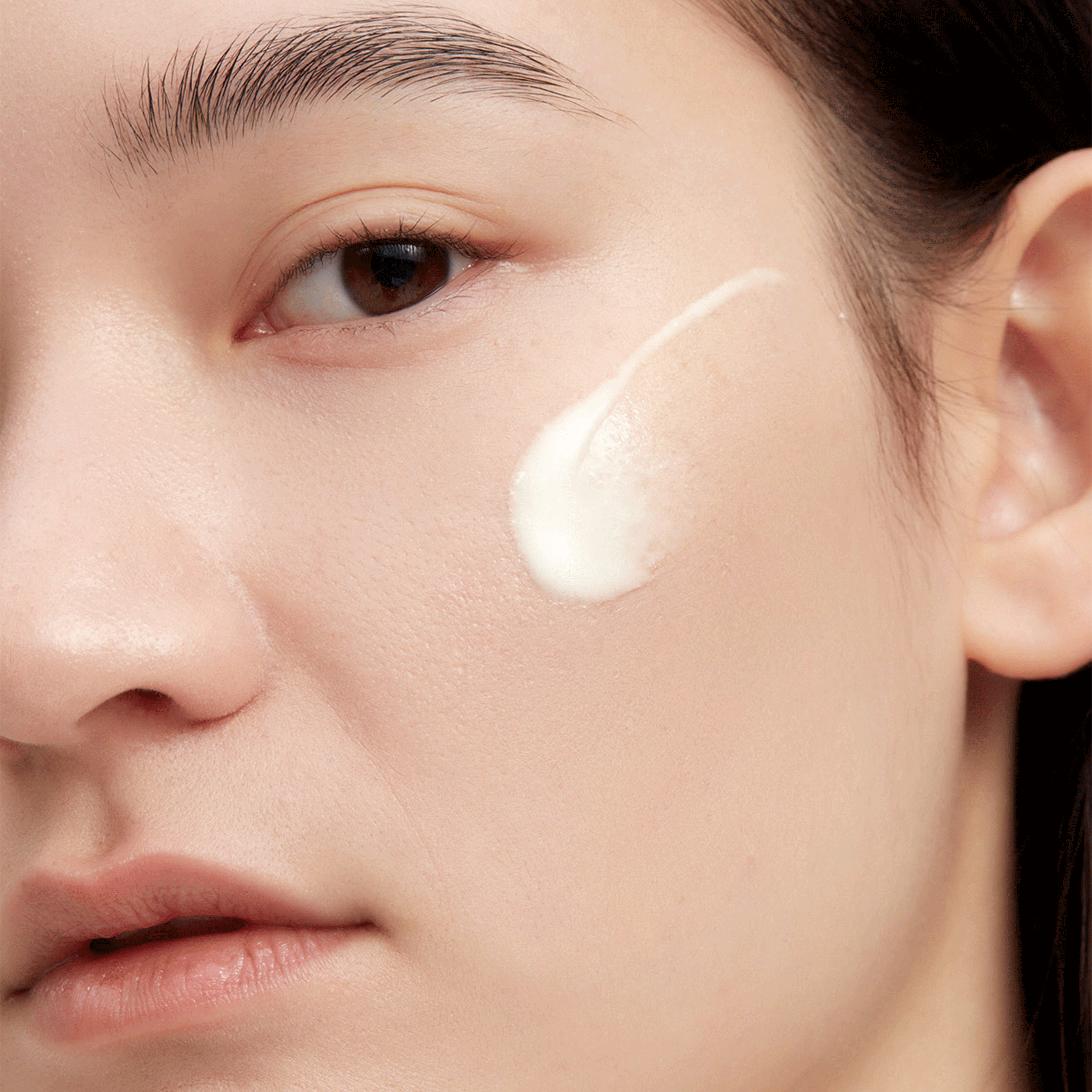 Cell Rejuvenating Priming Moisturizer - Original