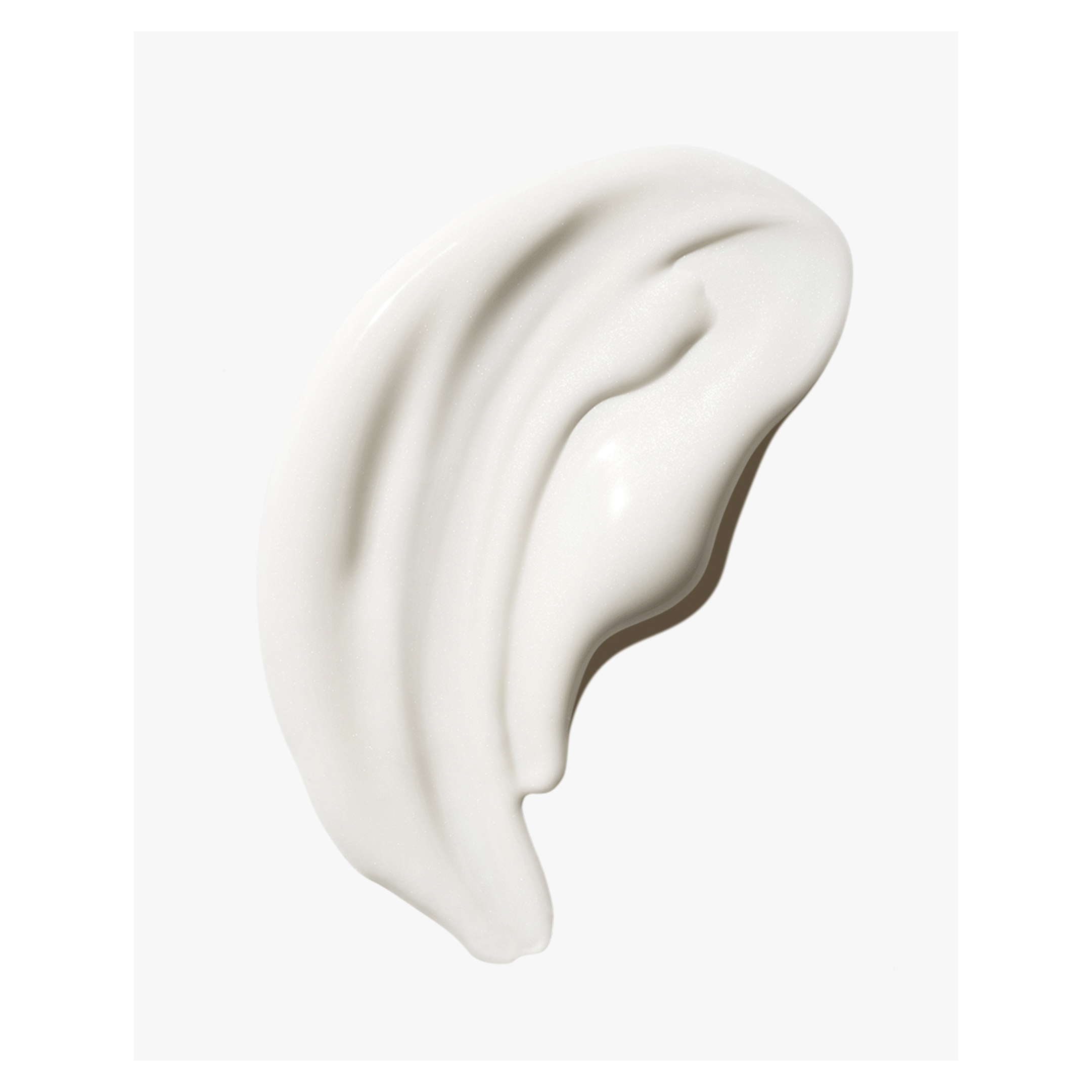 Cell Rejuvenating Priming Moisturizer - Original