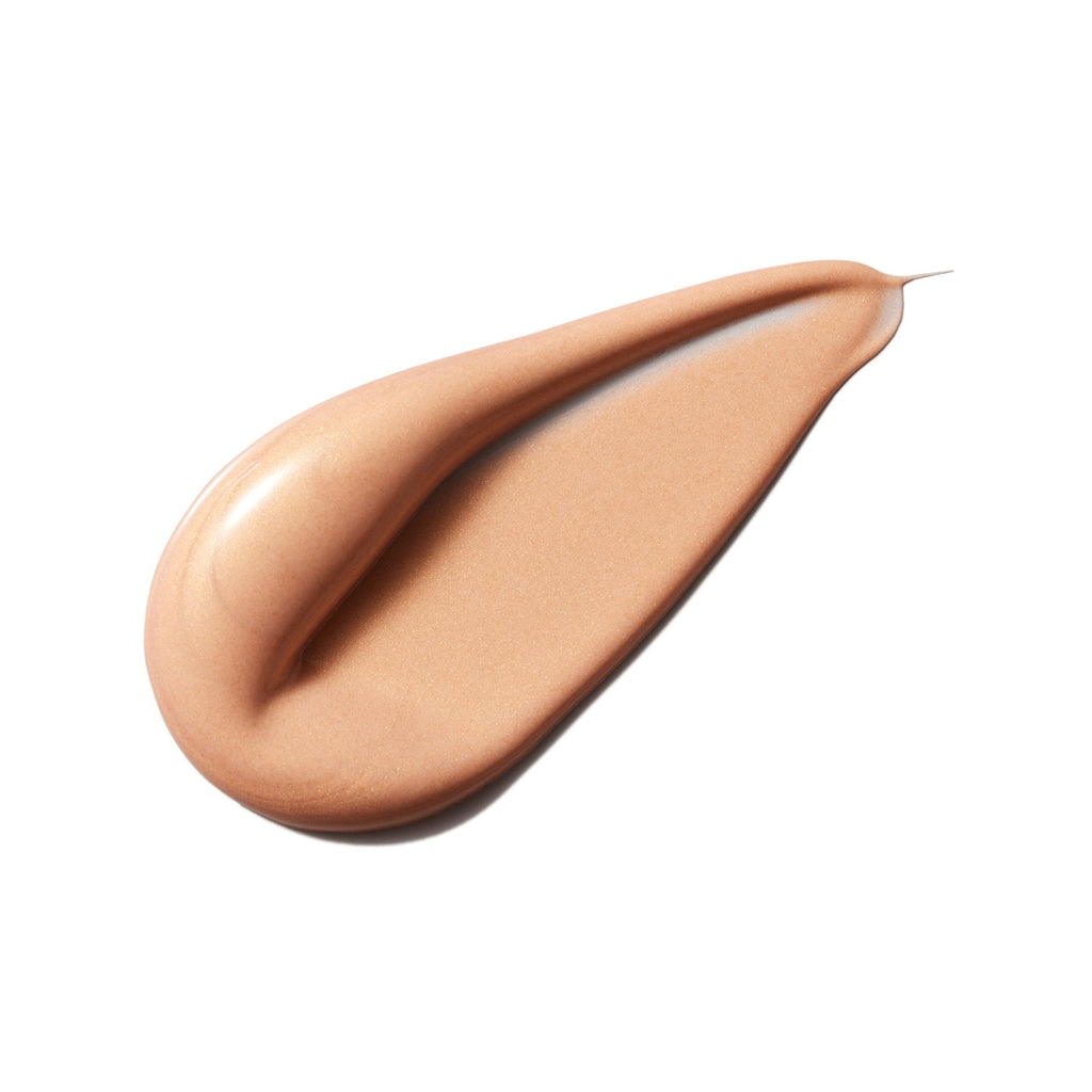 Cell Rejuvenating Priming Moisturizer - Golden