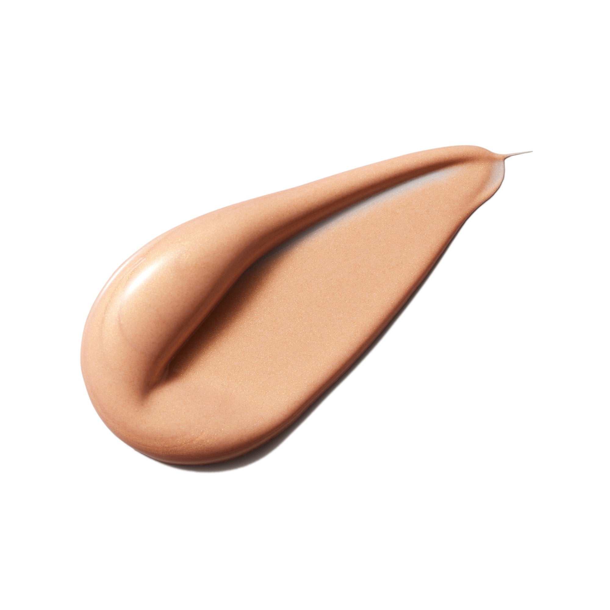 Cell Rejuvenating Priming Moisturizer - Golden